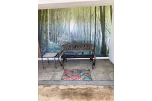 2200 Park Ln, Hollywood, FL 33021, Sold 07/21/21