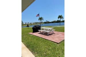 2200 Park Ln, Hollywood, FL 33021, Sold 07/21/21