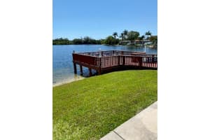 2200 Park Ln, Hollywood, FL 33021, Sold 07/21/21