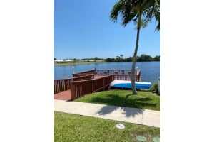 2200 Park Ln, Hollywood, FL 33021, Sold 07/21/21