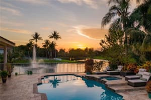 11901 Piccadilly Pl, Davie, FL 33325, Sold 06/25/21