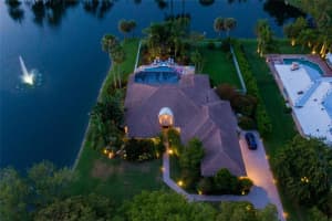 11901 Piccadilly Pl, Davie, FL 33325, Sold 06/25/21