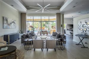 11901 Piccadilly Pl, Davie, FL 33325, Sold 06/25/21