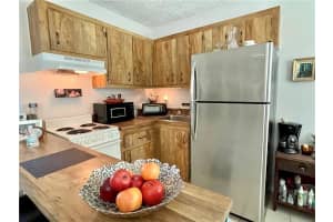 5162 NE 6th Ave, Oakland Park, FL 33334, Sold 07/01/21