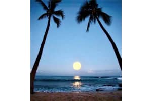 4040 Galt Ocean Dr, Fort Lauderdale, FL 33308, Sold 09/15/21