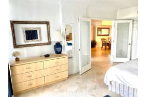 4040 Galt Ocean Dr, Fort Lauderdale, FL 33308, Sold 09/15/21