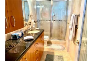 4040 Galt Ocean Dr, Fort Lauderdale, FL 33308, Sold 09/15/21