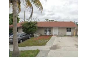 1755 Keenland Cir, West Palm Beach, FL 33415, Sold 06/03/21