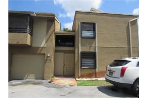 8448 W Missionwood Dr, Miramar, FL 33025, Sold 08/13/21