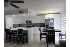 8448 W Missionwood Dr, Miramar, FL 33025, Sold 08/13/21