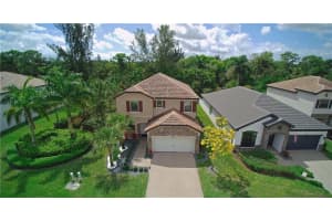 5679 Sandbirch Wy, Lake Worth, FL 33463, Sold 07/15/21