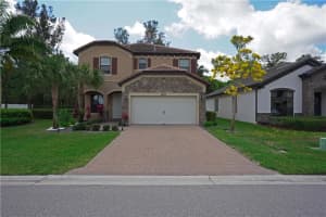 5679 Sandbirch Wy, Lake Worth, FL 33463, Sold 07/15/21