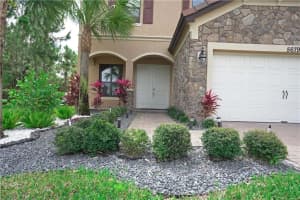 5679 Sandbirch Wy, Lake Worth, FL 33463, Sold 07/15/21