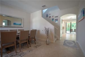 5679 Sandbirch Wy, Lake Worth, FL 33463, Sold 07/15/21