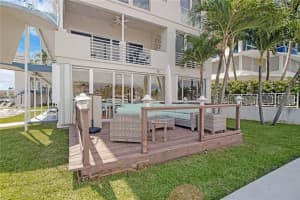741 Bayshore Dr, Fort Lauderdale, FL 33304, Sold 10/29/21