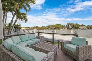 741 Bayshore Dr, Fort Lauderdale, FL 33304, Sold 10/29/21