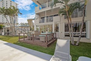741 Bayshore Dr, Fort Lauderdale, FL 33304, Sold 10/29/21