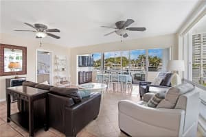 741 Bayshore Dr, Fort Lauderdale, FL 33304, Sold 10/29/21