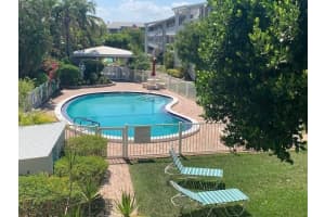 224 Hibiscus Ave, Lauderdale-By-The-Sea, FL 33308, Sold 06/25/21