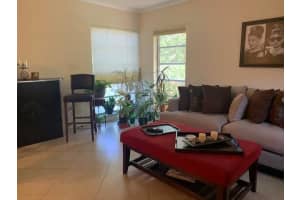 224 Hibiscus Ave, Lauderdale-By-The-Sea, FL 33308, Sold 06/25/21