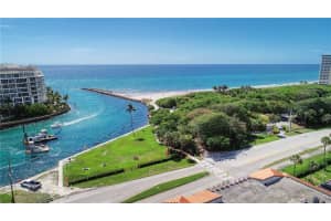1040 Banyan Rd, Boca Raton, FL 33432, Sold 07/14/21