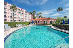 1040 Banyan Rd, Boca Raton, FL 33432, Sold 07/14/21