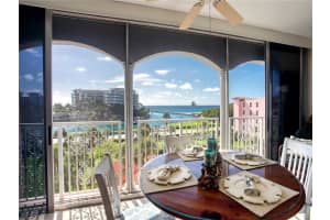 1040 Banyan Rd, Boca Raton, FL 33432, Sold 07/14/21