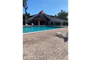 602 NW 13th St, Boca Raton, FL 33486, Sold 06/14/21