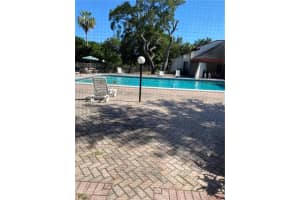 602 NW 13th St, Boca Raton, FL 33486, Sold 06/14/21