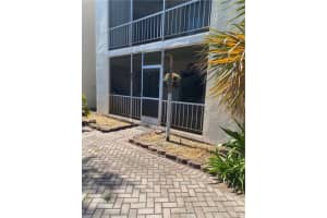 602 NW 13th St, Boca Raton, FL 33486, Sold 06/14/21