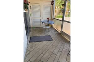 602 NW 13th St, Boca Raton, FL 33486, Sold 06/14/21