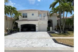 16360 Via Venetia S, Delray Beach, FL 33484, Sold 03/24/22