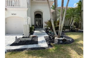 16360 Via Venetia S, Delray Beach, FL 33484, Sold 03/24/22