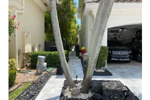 16360 Via Venetia S, Delray Beach, FL 33484, Sold 03/24/22