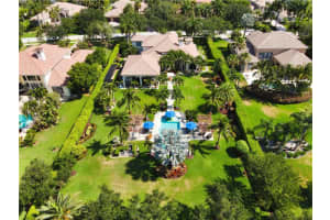 12764 Stonebrook Dr, Davie, FL 33330, Sold 07/20/21