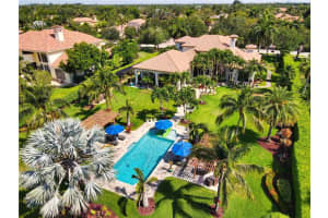 12764 Stonebrook Dr, Davie, FL 33330, Sold 07/20/21