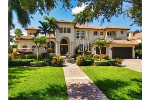 12764 Stonebrook Dr, Davie, FL 33330, Sold 07/20/21