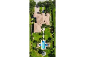 12764 Stonebrook Dr, Davie, FL 33330, Sold 07/20/21