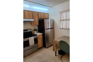 15718 E Waterside Cir, Sunrise, FL 33326, Sold 07/30/21