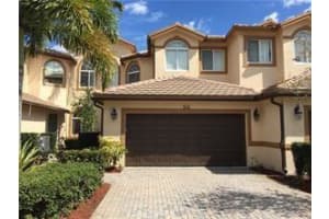 810 W Village Cir, Davie, FL 33325, Sold 08/31/21