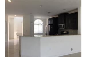 810 W Village Cir, Davie, FL 33325, Sold 08/31/21