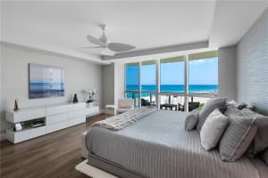 1200 Holiday Dr, Fort Lauderdale, FL 33316, Sold 06/28/21