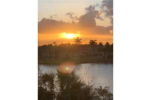 801 S Federal Hwy, Pompano Beach, FL 33062, Sold 07/09/21