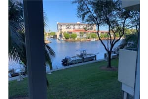 801 S Federal Hwy, Pompano Beach, FL 33062, Sold 07/09/21