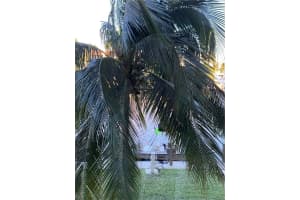 801 S Federal Hwy, Pompano Beach, FL 33062, Sold 07/09/21