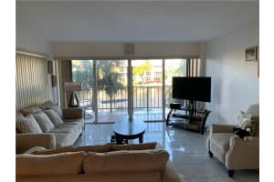 801 S Federal Hwy, Pompano Beach, FL 33062, Sold 07/09/21