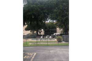 6655 W Broward Blvd, Plantation, FL 33317, Sold 10/22/21