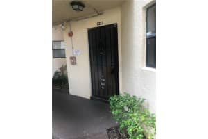 6655 W Broward Blvd, Plantation, FL 33317, Sold 10/22/21
