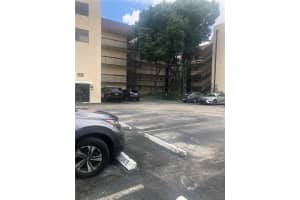 6655 W Broward Blvd, Plantation, FL 33317, Sold 10/22/21