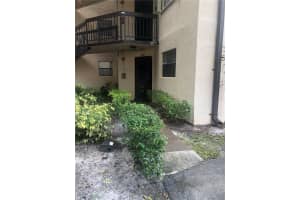 6655 W Broward Blvd, Plantation, FL 33317, Sold 10/22/21